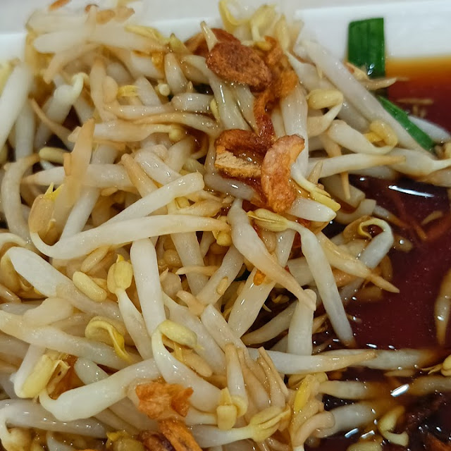Taugeh