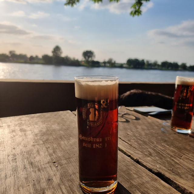 Altbier