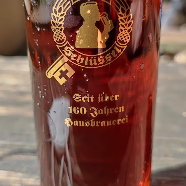Cerveza