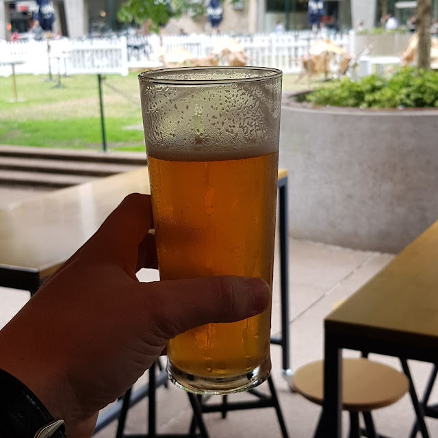 Beer
