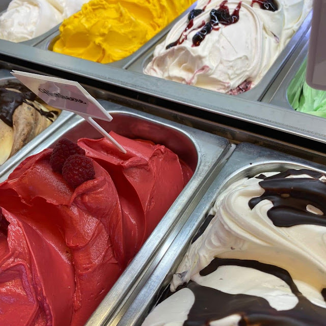 Eis
