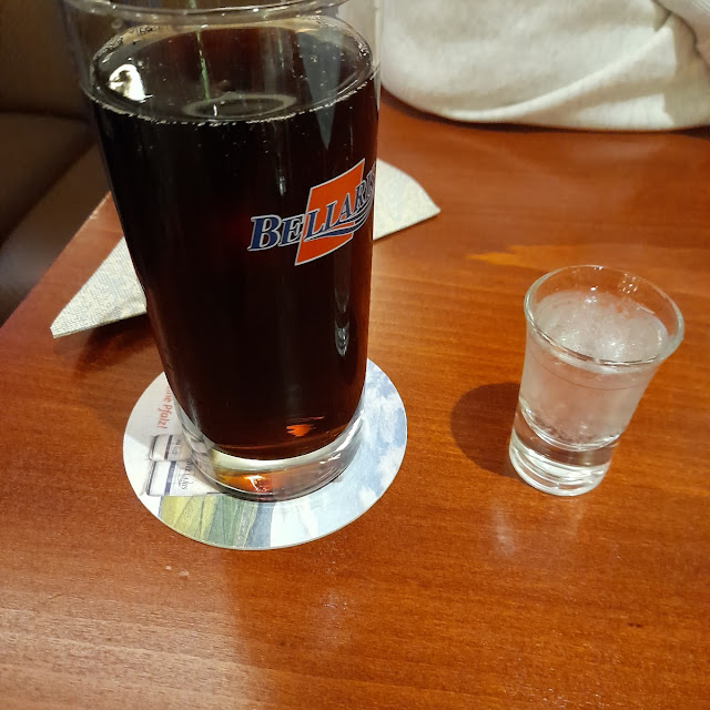 Cola Zero Und Ouso