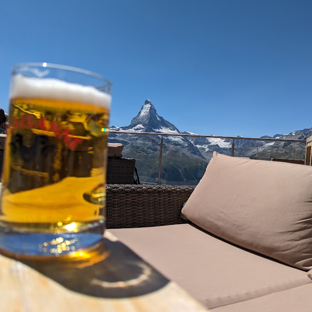 Beer