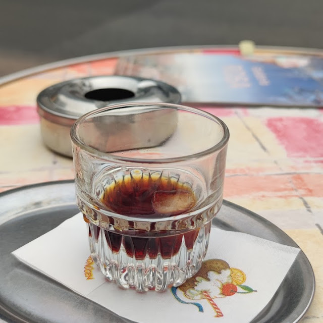 Ramazzotti