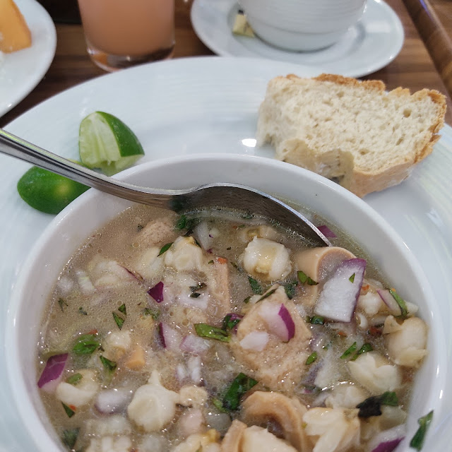 Menudo
