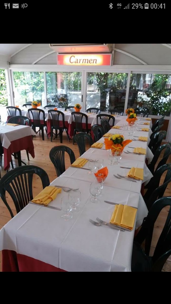 RISTORANTE-PIZZERIA-CARMEN