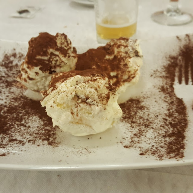 Profitterol