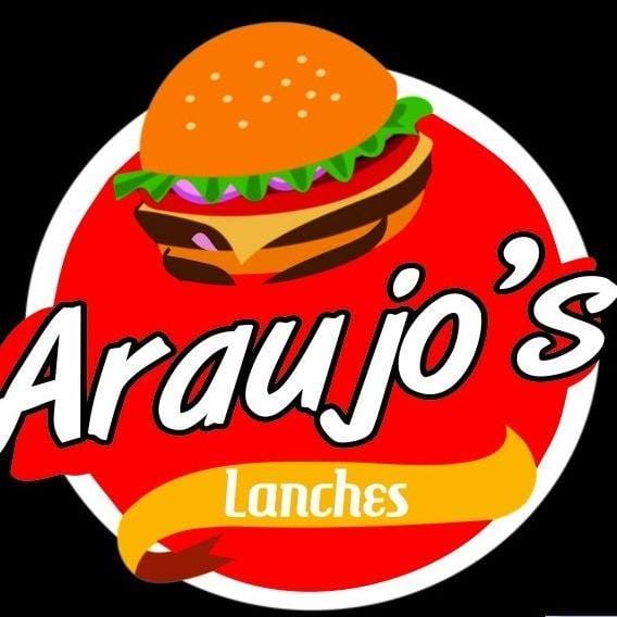 Araujo’s Lanches