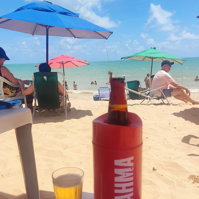 Cerveja