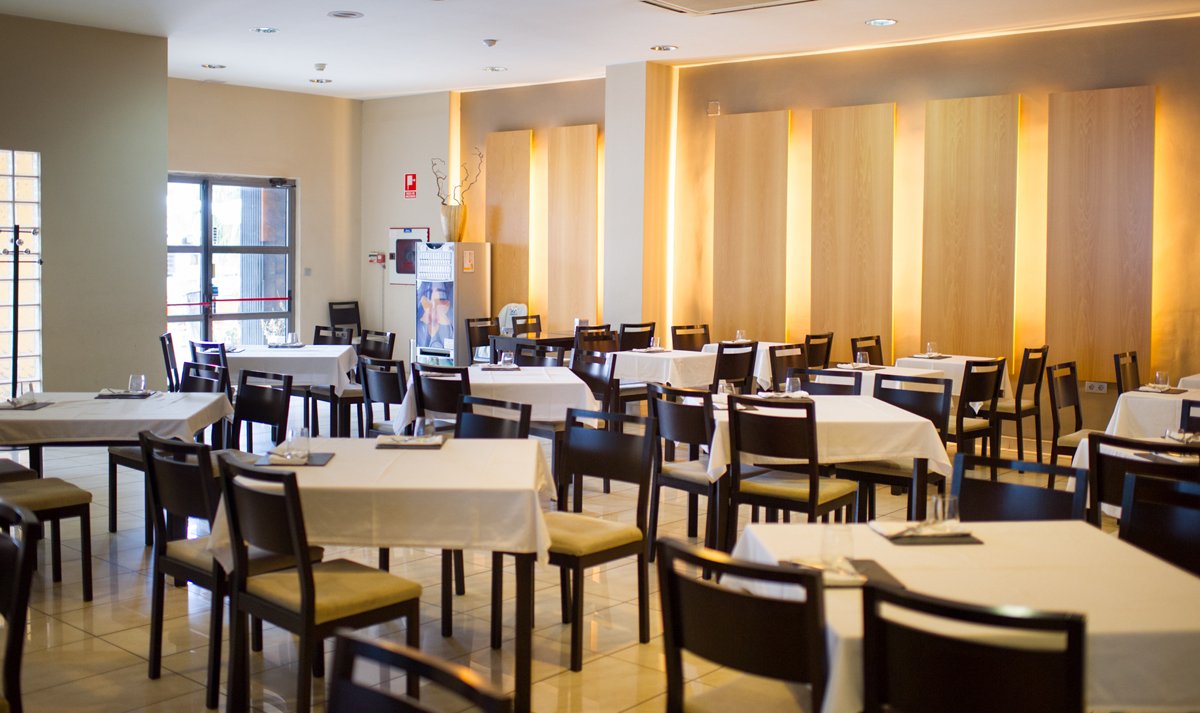 La Sala