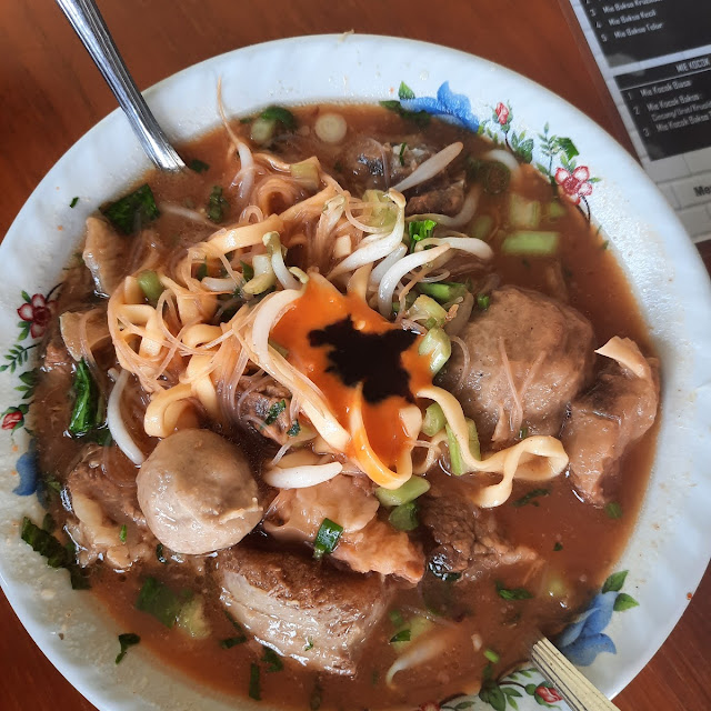 Baso Tetelan