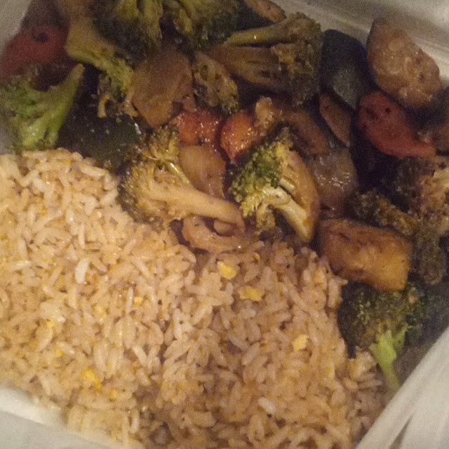 Broccoli