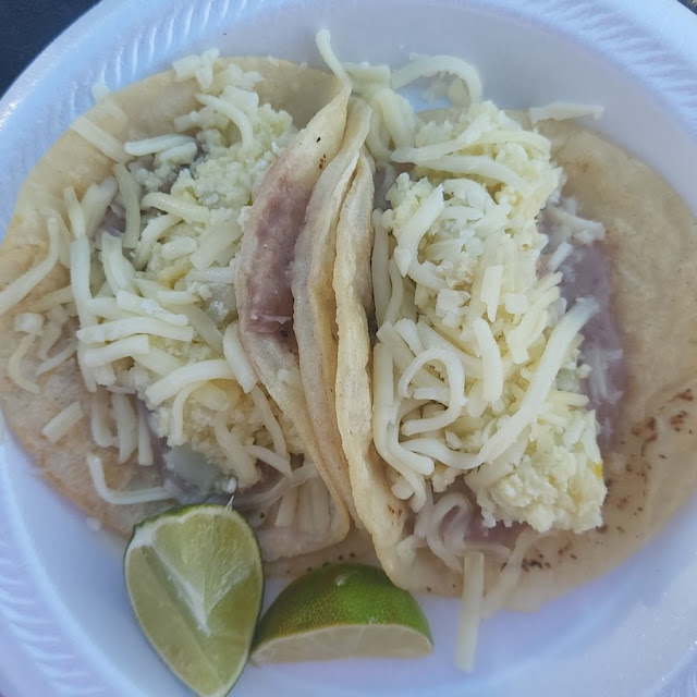 Tacos