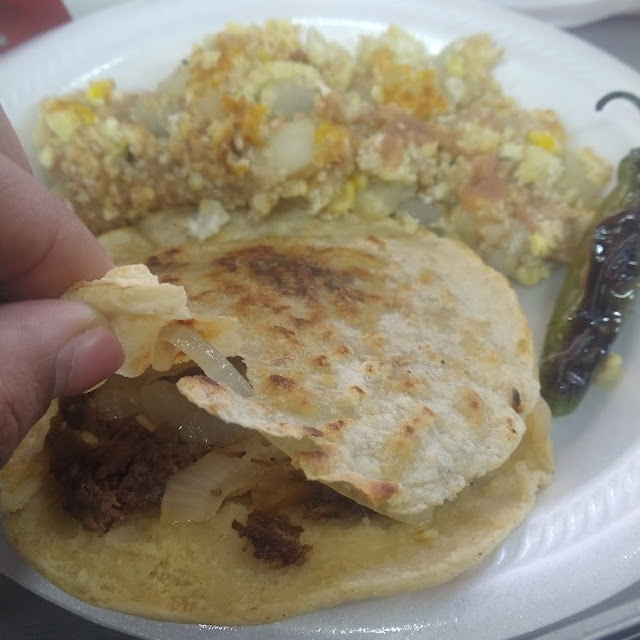 Platillo