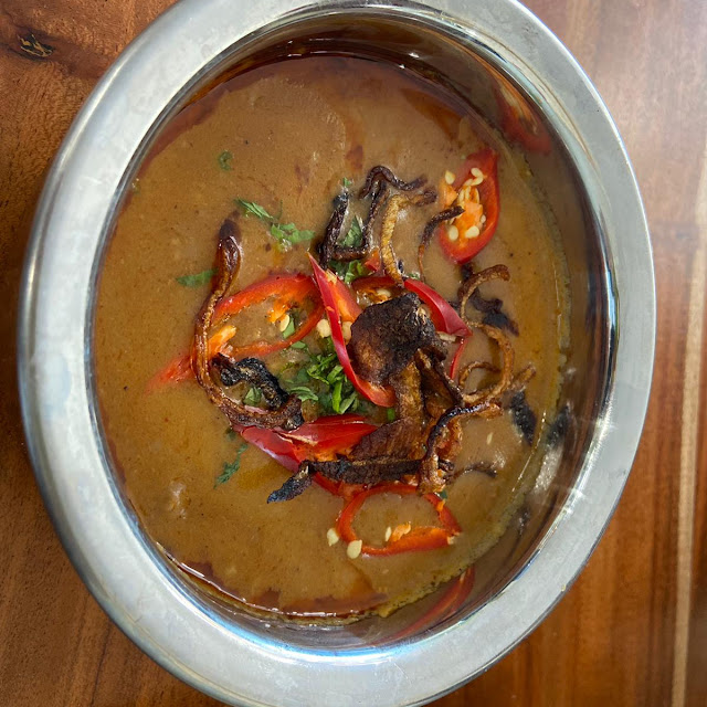 Haleem