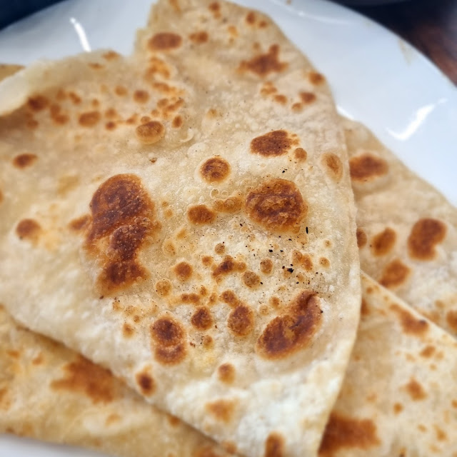 Paratha