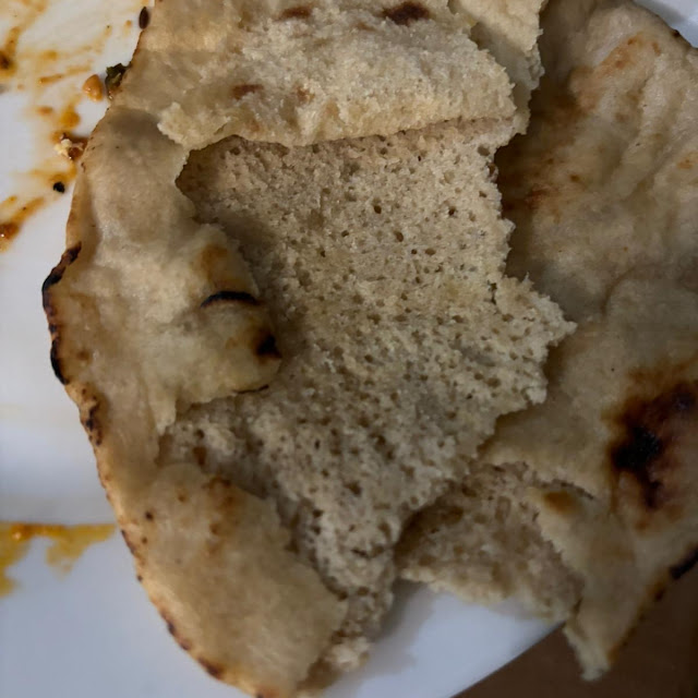 Chapati