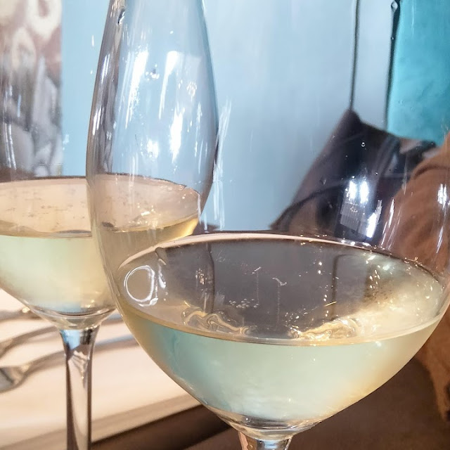 Prosecco