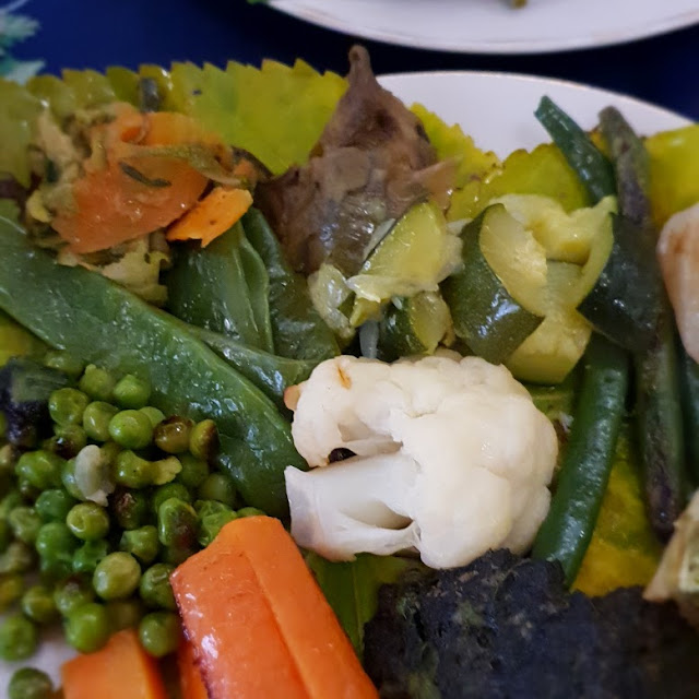 Antipasto