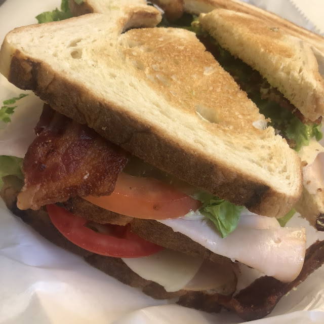 blt