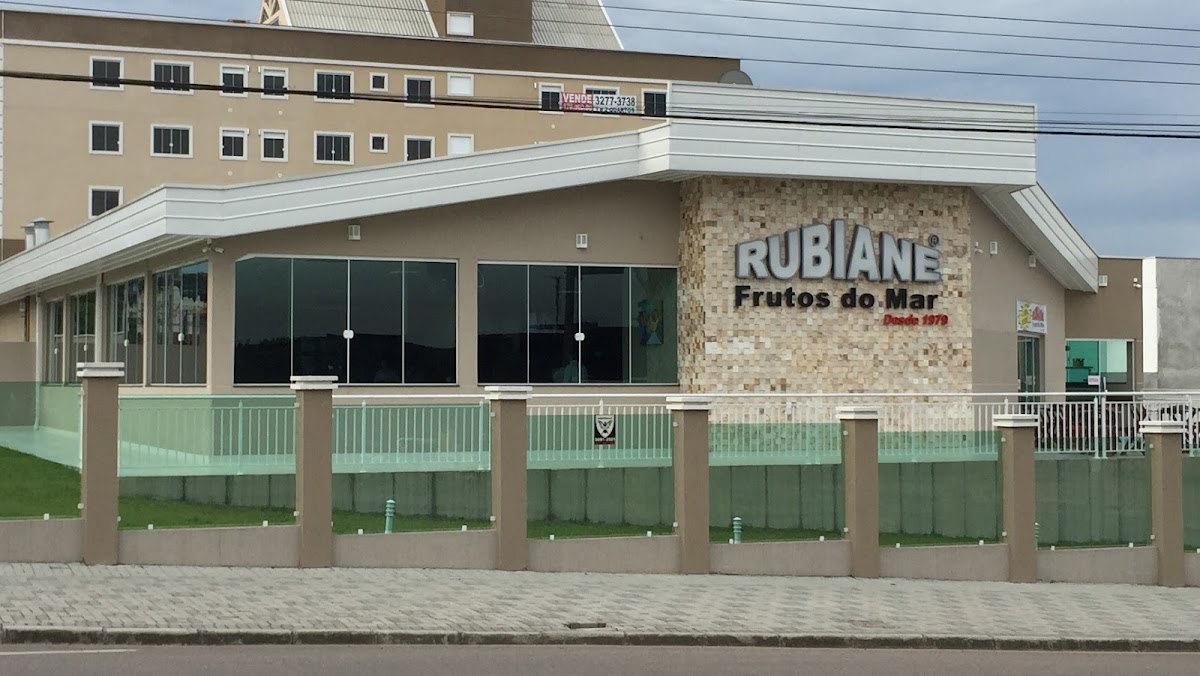 Rubiane