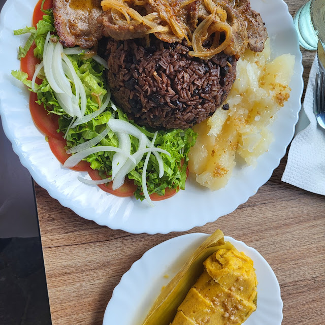 Completa