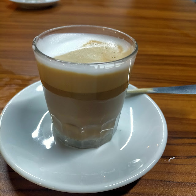 Leche Leche