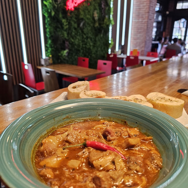 Callos