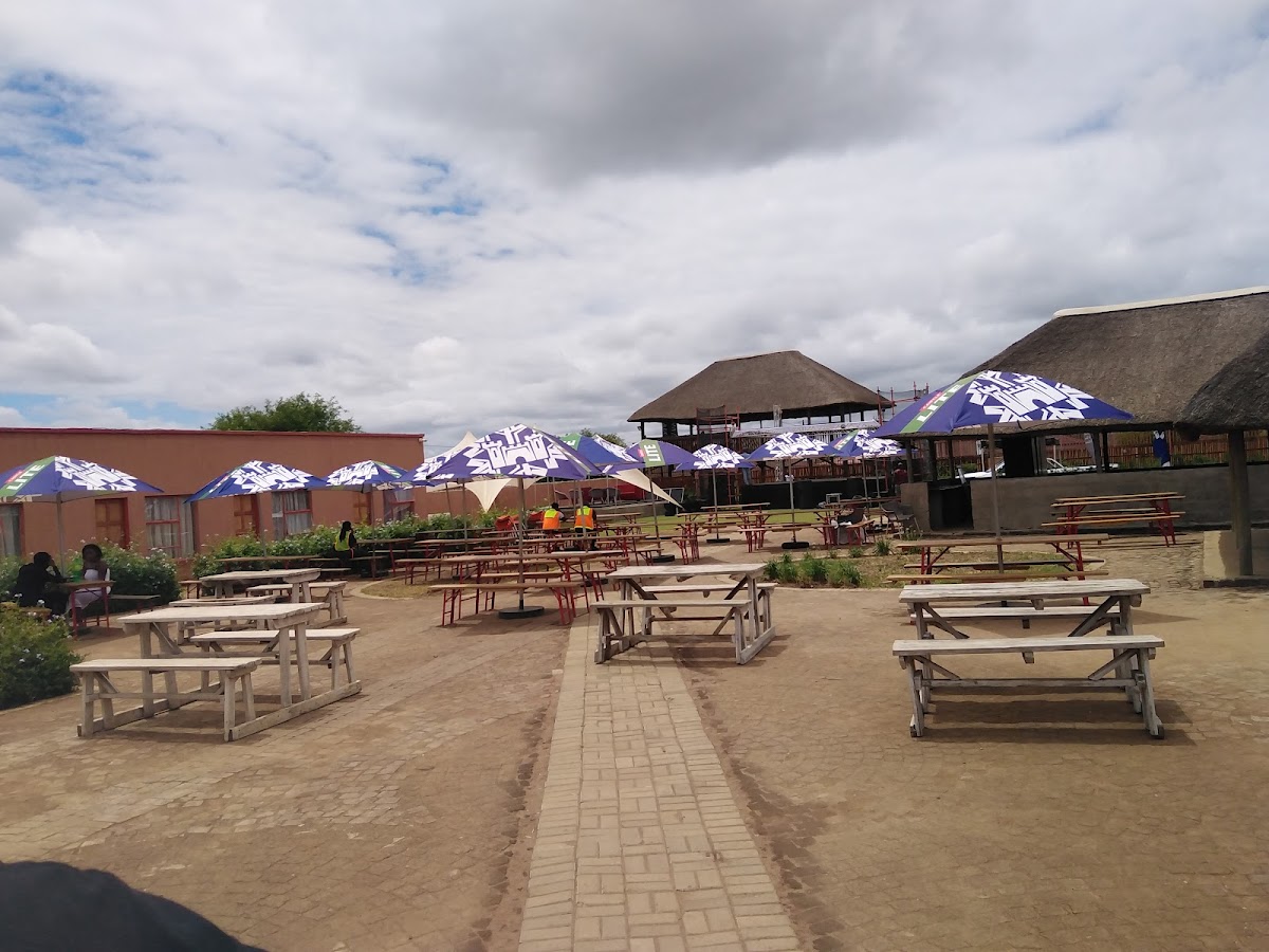 Bhubesi Lifestyle