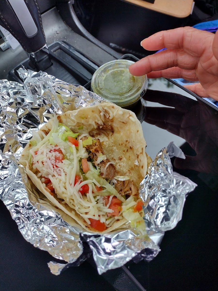 TaColima