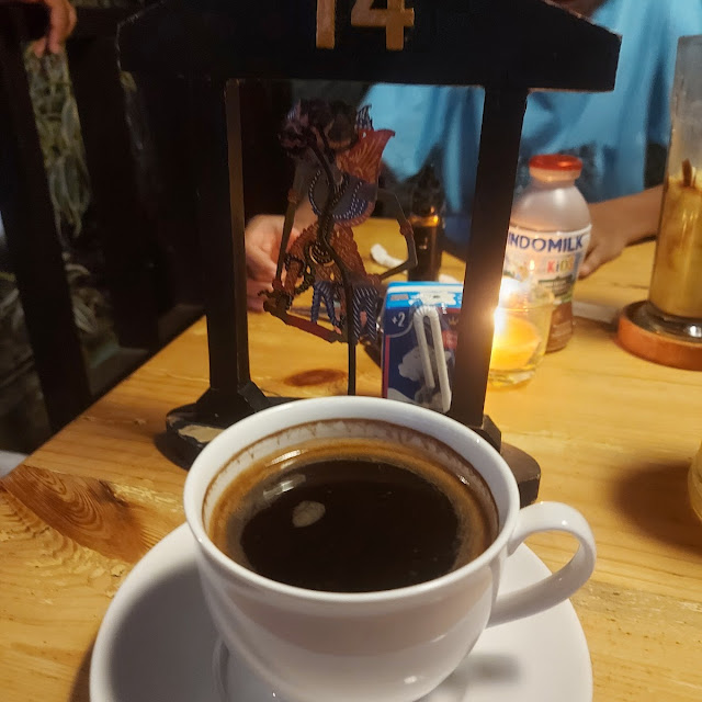 Kopi