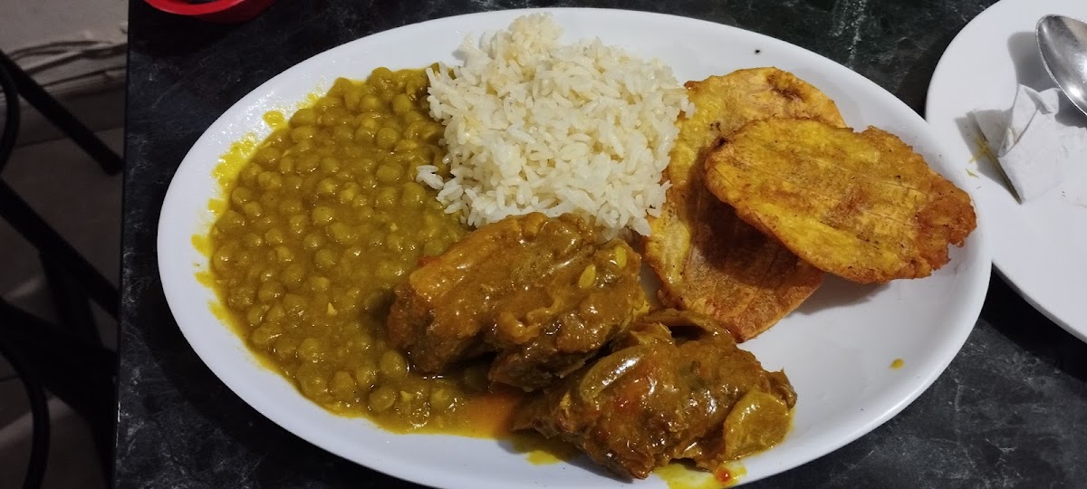 PESCAMAR DEL PACÍFICO