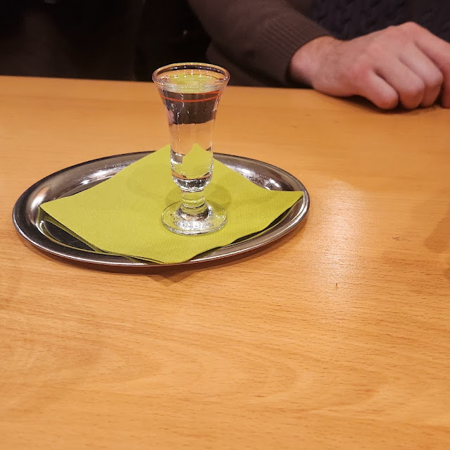 Tequila