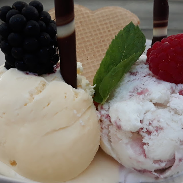 Eis