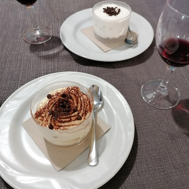 Dolci