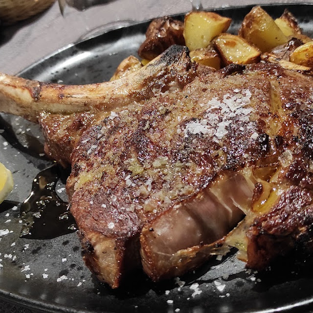 Tomahawk