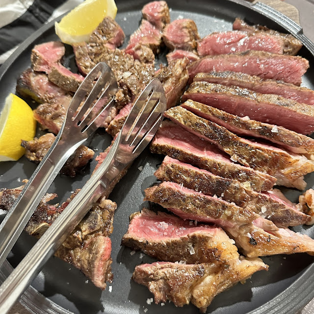 Fiorentina 1 Kg