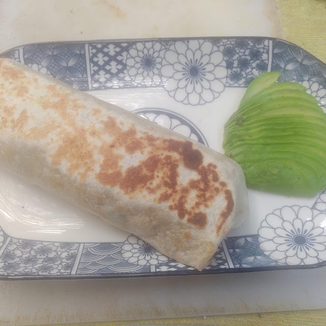 Burrito