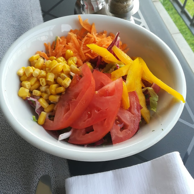 Insalata