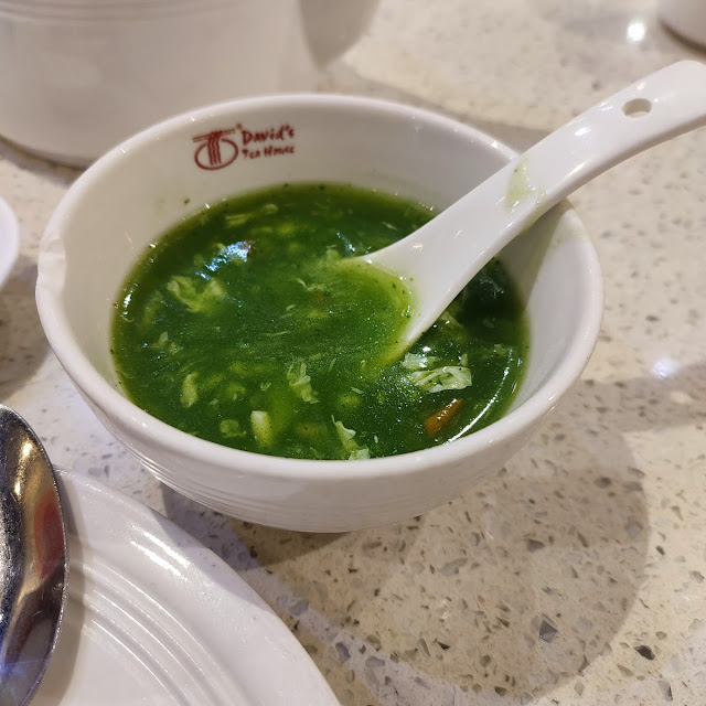 Polonchay Soups