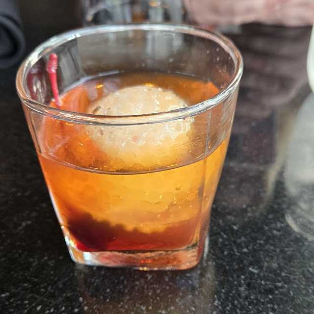 Negroni