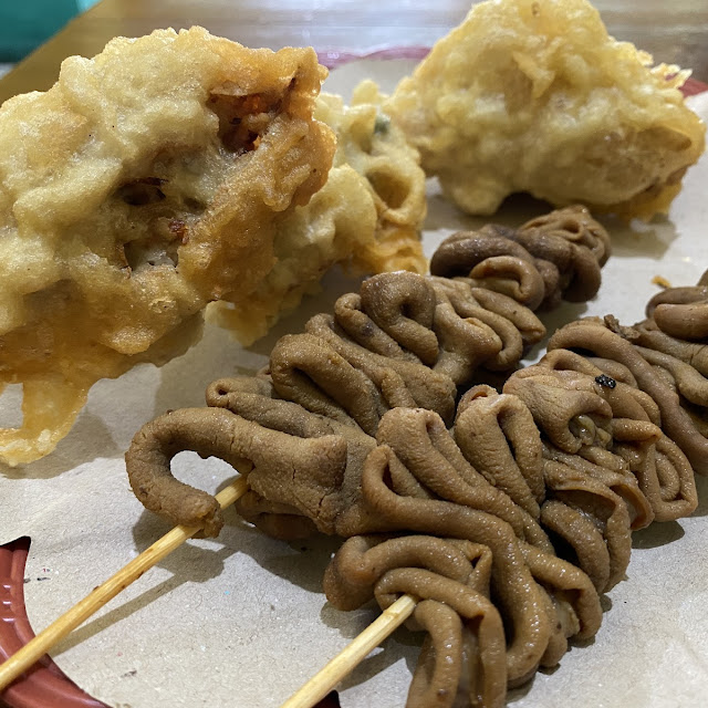 Sate USUA