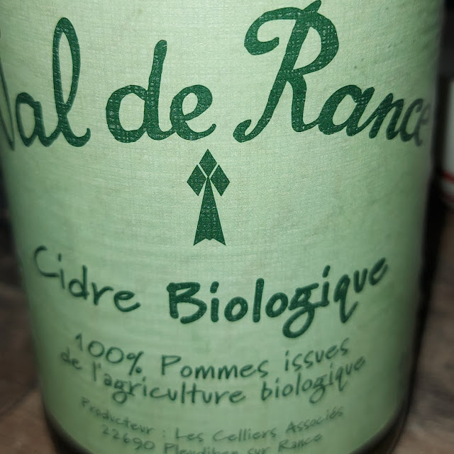Cidre Bio