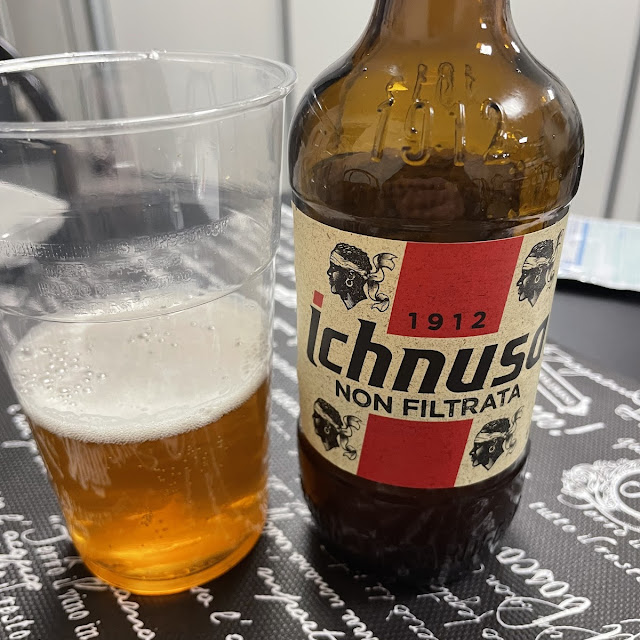 Beer