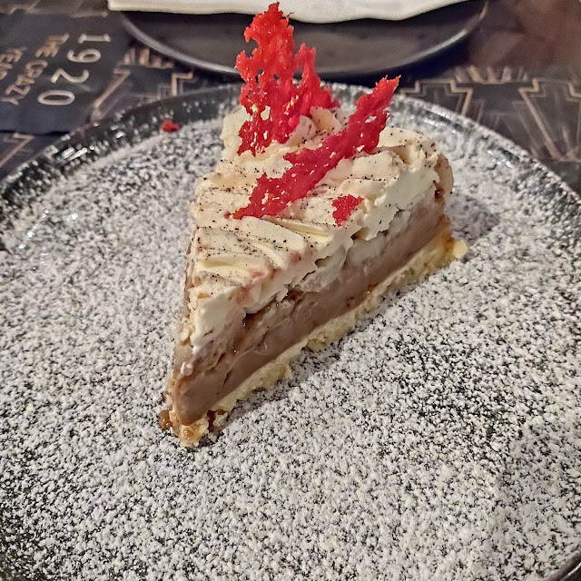 Banoffee