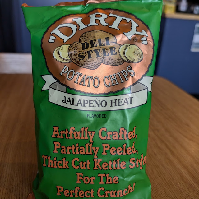 Chips