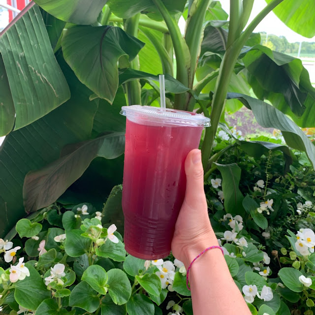 Juice