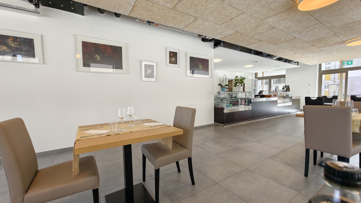 Rôtisserie Viana