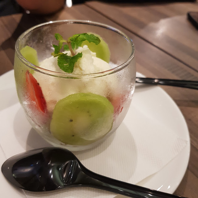 AIS Krim
