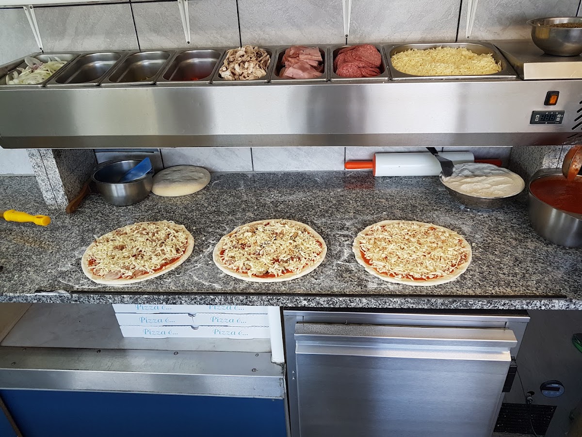 Pizza1 Berg